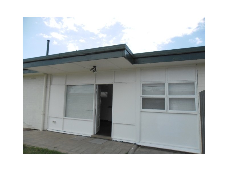 4B Gosse Avenue, Glenelg North SA 5045