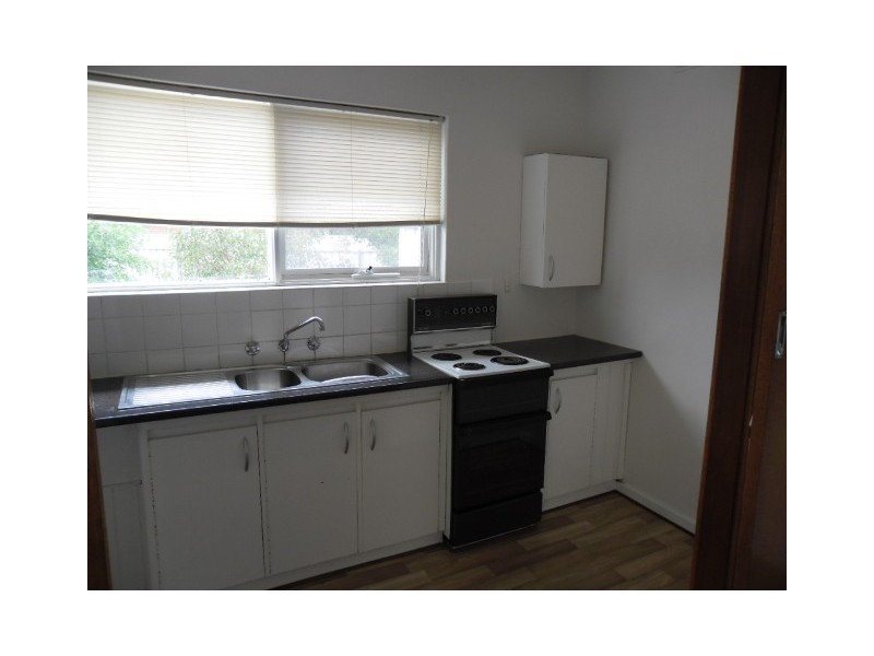 4B Gosse Avenue, Glenelg North SA 5045