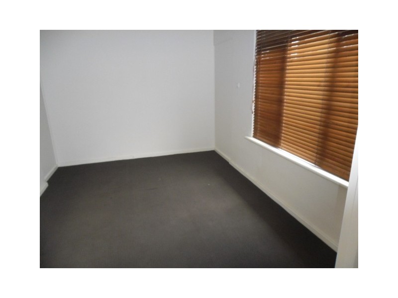 4B Gosse Avenue, Glenelg North SA 5045