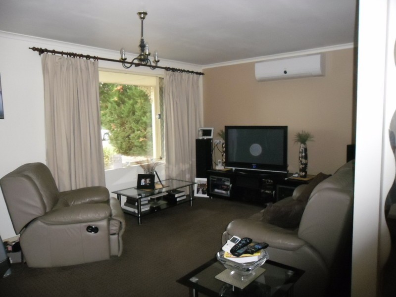 8 Abbaron Court, Aberfoyle Park SA 5159