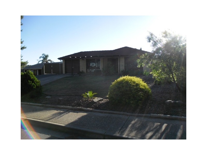 Hallett Cove SA 5158