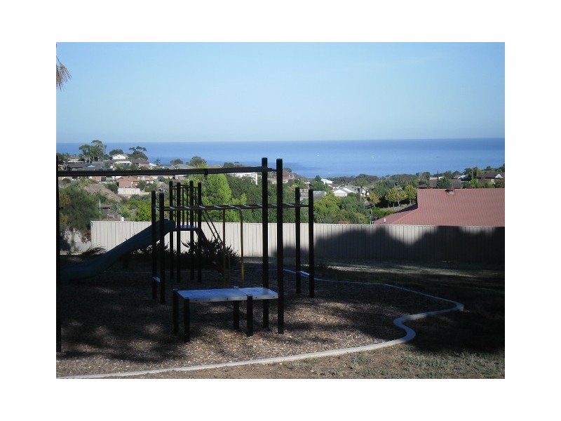 Hallett Cove SA 5158