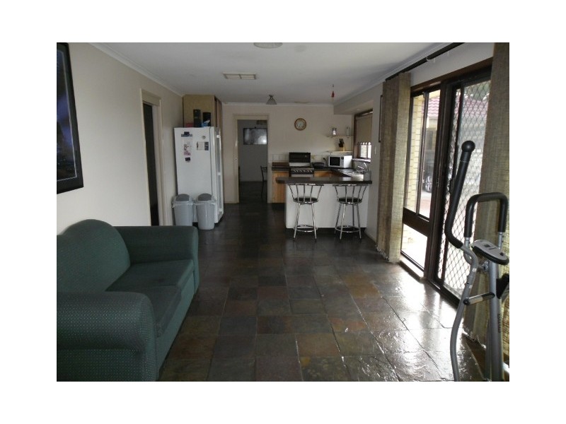 Hallett Cove SA 5158