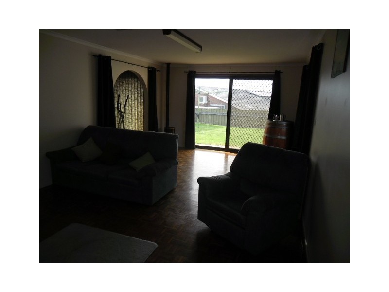 Hallett Cove SA 5158