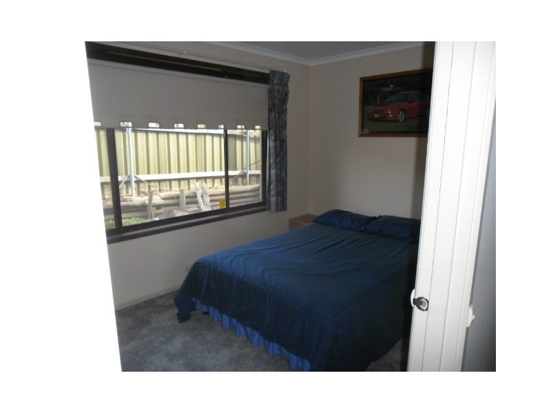 Hallett Cove SA 5158