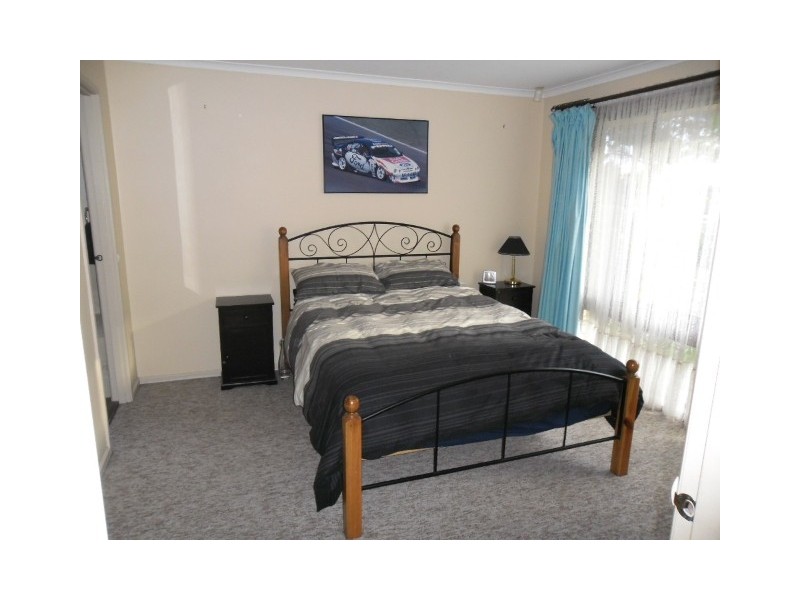 Hallett Cove SA 5158