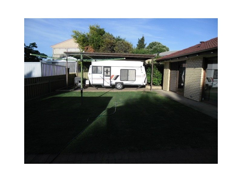 Hallett Cove SA 5158