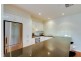45 High Street, Glenelg SA 5045