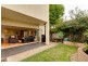 45 High Street, Glenelg SA 5045