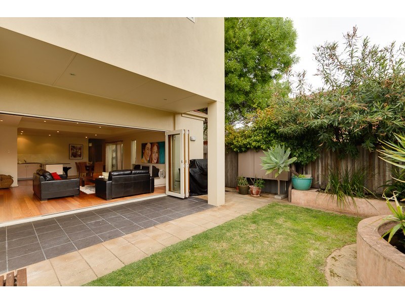 45 High Street, Glenelg SA 5045