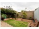 45 High Street, Glenelg SA 5045