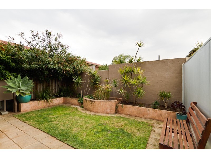 45 High Street, Glenelg SA 5045