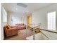 45 High Street, Glenelg SA 5045