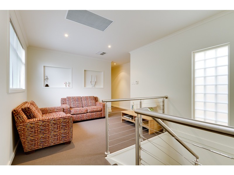 45 High Street, Glenelg SA 5045