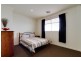 45 High Street, Glenelg SA 5045
