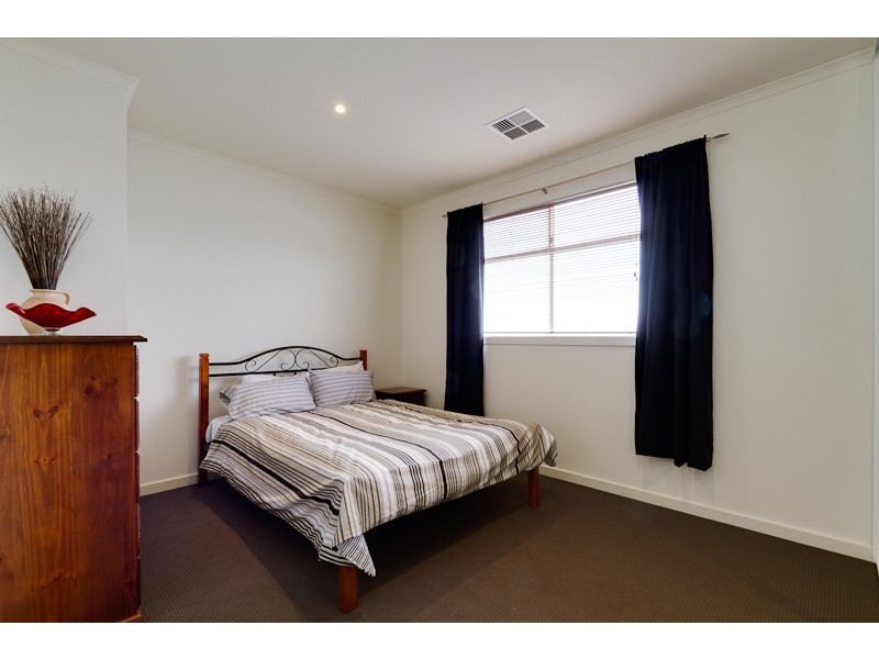 45 High Street, Glenelg SA 5045