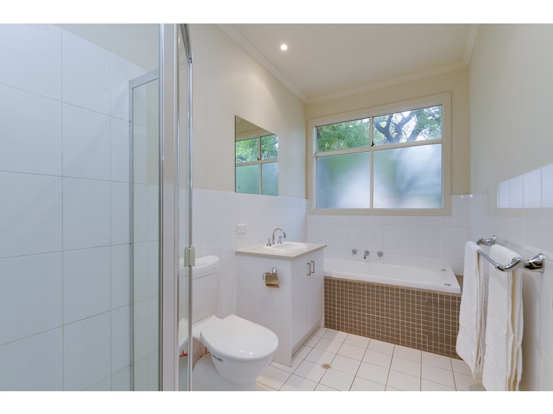 45 High Street, Glenelg SA 5045