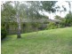 Flagstaff Hill SA 5159