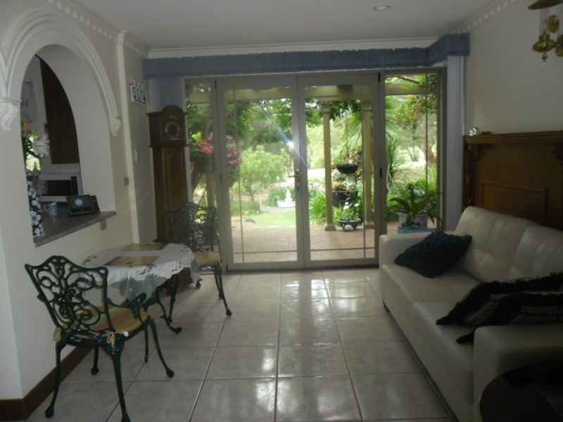 Flagstaff Hill SA 5159