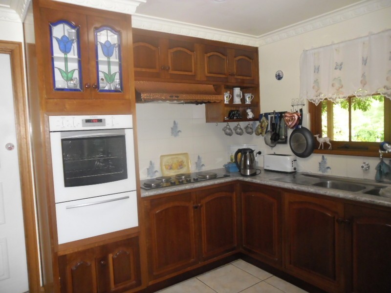 Flagstaff Hill SA 5159