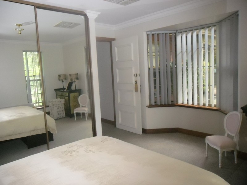 Flagstaff Hill SA 5159