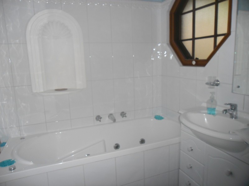 Flagstaff Hill SA 5159