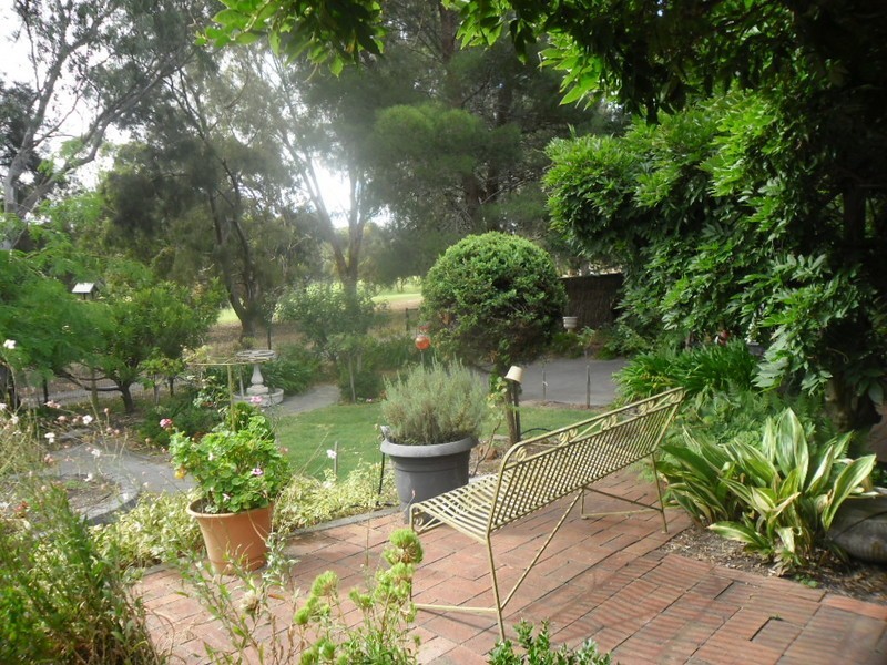 Flagstaff Hill SA 5159