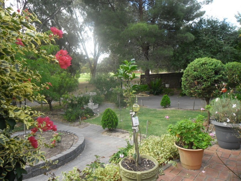 Flagstaff Hill SA 5159