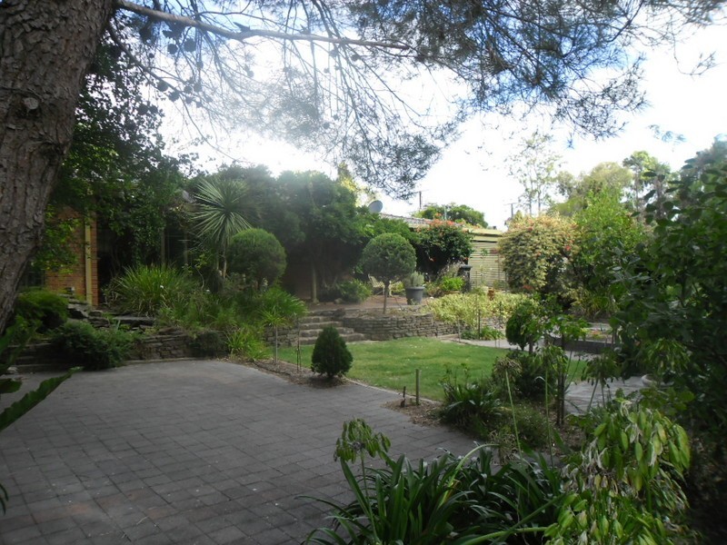 Flagstaff Hill SA 5159