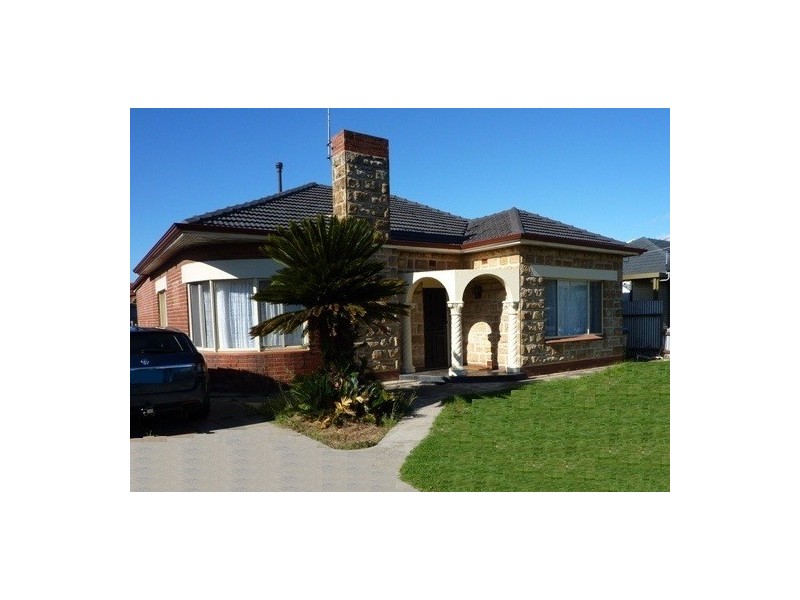 258 Torrens Road, Croydon Park SA 5008
