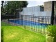 258 Torrens Road, Croydon Park SA 5008