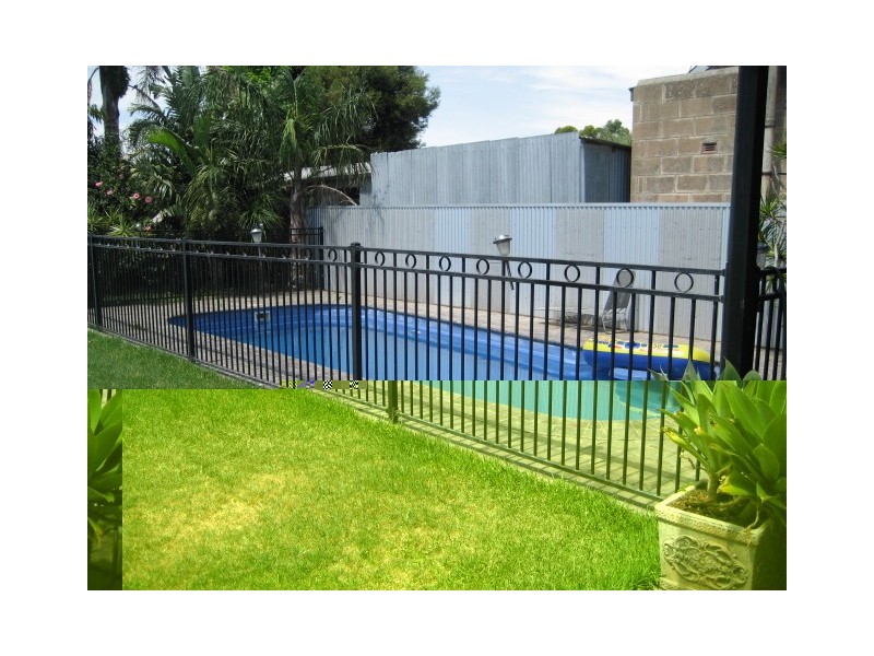 258 Torrens Road, Croydon Park SA 5008