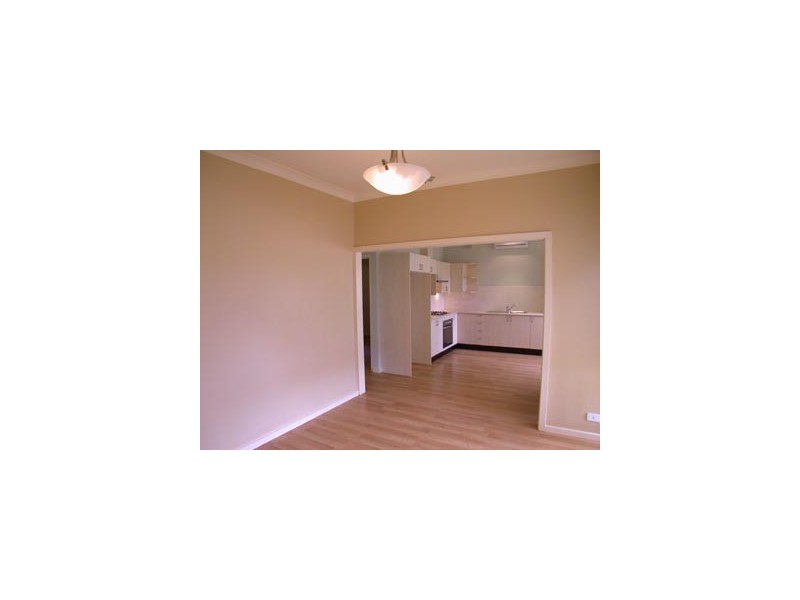 1/351 Sir Donald Bradman Dr, Brooklyn Park SA 5032