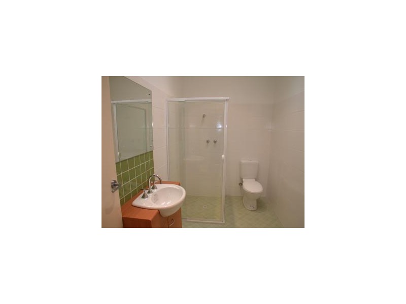 1/351 Sir Donald Bradman Dr, Brooklyn Park SA 5032