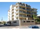 7/17 Colley Terrace, Glenelg SA 5045