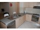 7/17 Colley Terrace, Glenelg SA 5045