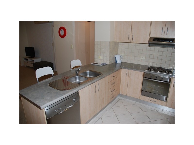 7/17 Colley Terrace, Glenelg SA 5045