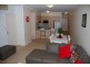 7/17 Colley Terrace, Glenelg SA 5045