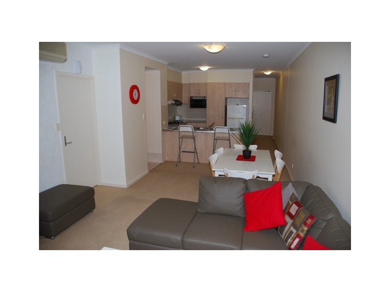 7/17 Colley Terrace, Glenelg SA 5045