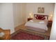 7/17 Colley Terrace, Glenelg SA 5045