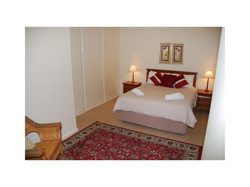 7/17 Colley Terrace, Glenelg SA 5045