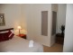 7/17 Colley Terrace, Glenelg SA 5045