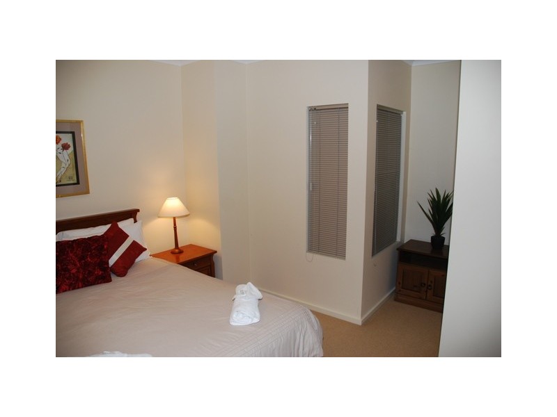 7/17 Colley Terrace, Glenelg SA 5045