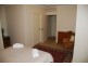 7/17 Colley Terrace, Glenelg SA 5045