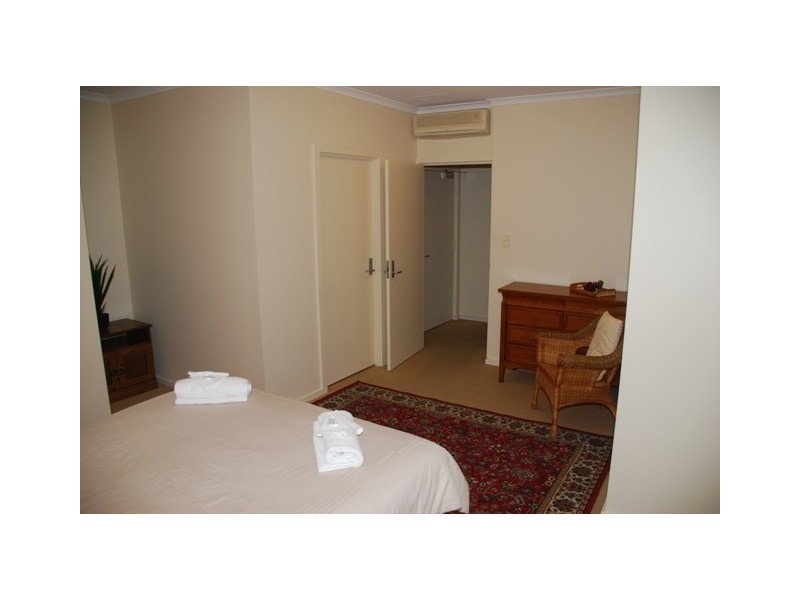 7/17 Colley Terrace, Glenelg SA 5045