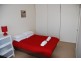 7/17 Colley Terrace, Glenelg SA 5045