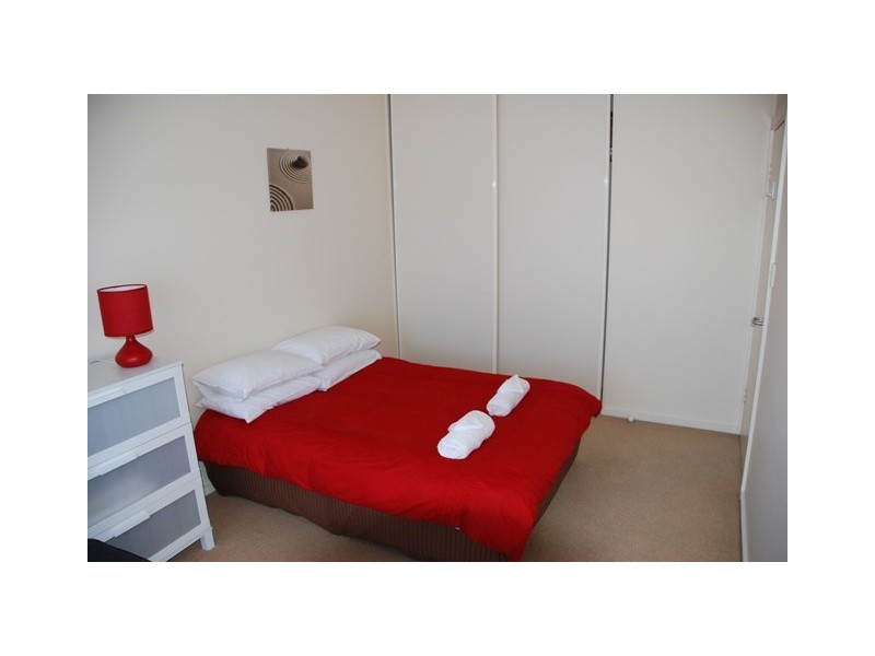 7/17 Colley Terrace, Glenelg SA 5045