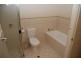 7/17 Colley Terrace, Glenelg SA 5045