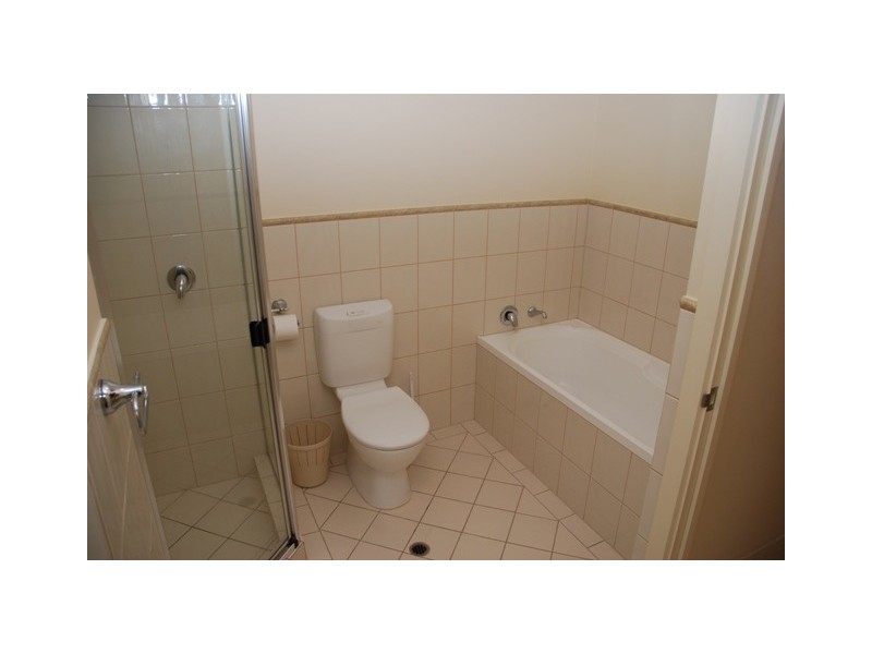 7/17 Colley Terrace, Glenelg SA 5045