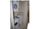 7/17 Colley Terrace, Glenelg SA 5045